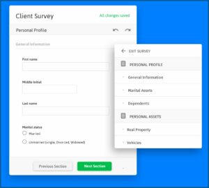 Irs Form 8379 Online