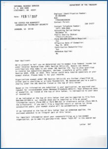 Irs.gov Form Ss 4 Instructions