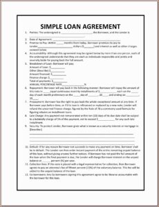 Llp Partnership Agreement Template Singapore