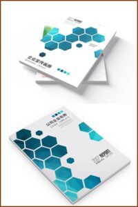 Medical Brochure Design Templates Free Download
