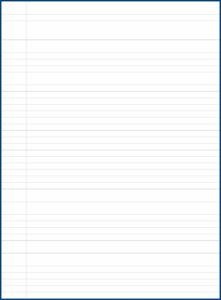 Ohio Medicaid Wheelchair Evaluation Form