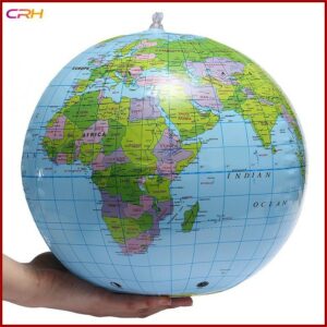 Pictures Of Globe And Maps