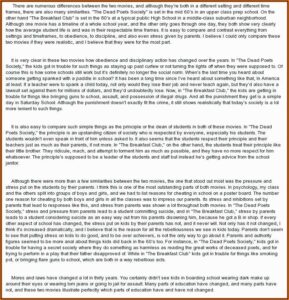 Printable Contractor Estimate Template