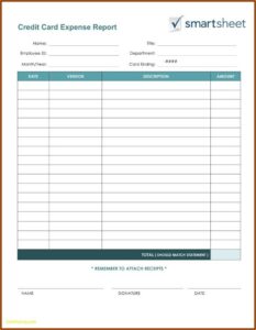 Printable Pay Stub Template Free Word