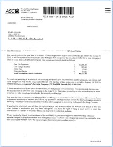 Printable Tax Form 4506 T