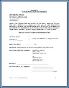 Qdro Form Texas Divorce