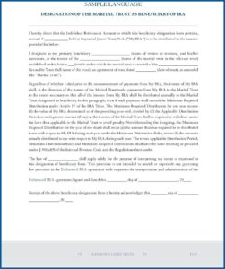 Raymond James Ira Distribution Form