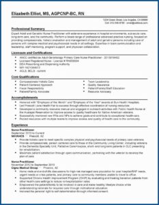 Revocable Living Trust Form Washington State