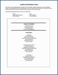 Revocable Trust Forms Wisconsin