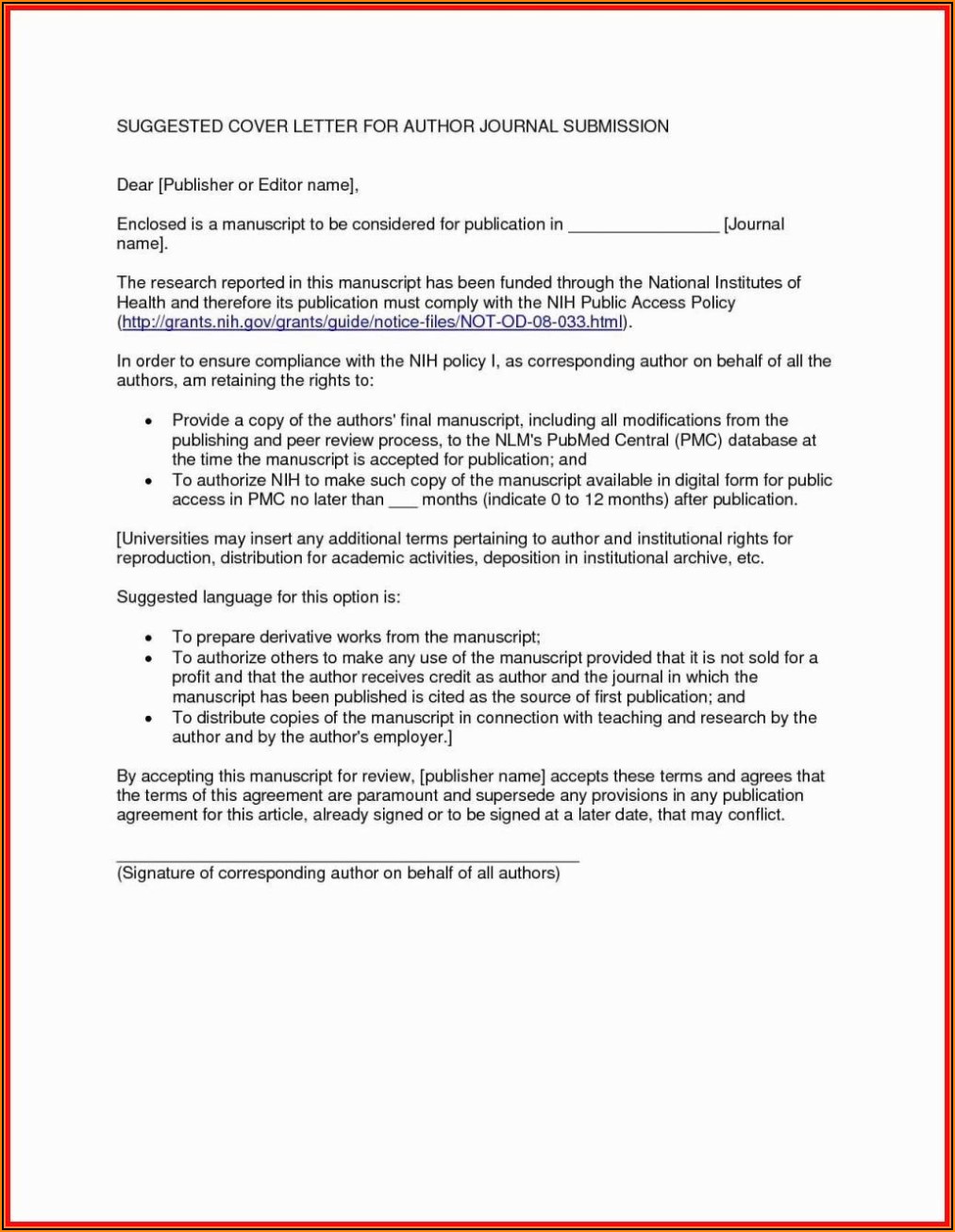 Sales Non Compete Agreement Template