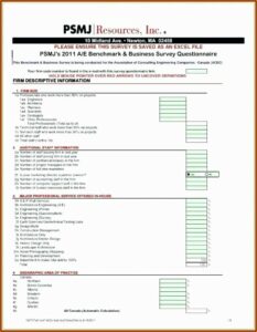 Staffing Plan Template Xls