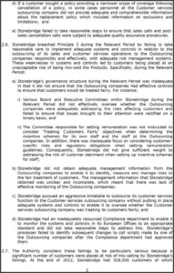 Stonebridge Life Insurance Company Claim Forms