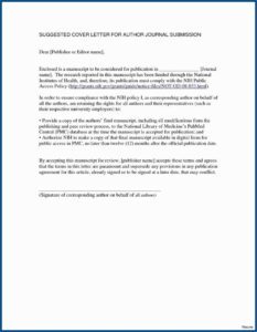 Tax 1099 Forms For Independent Contractors