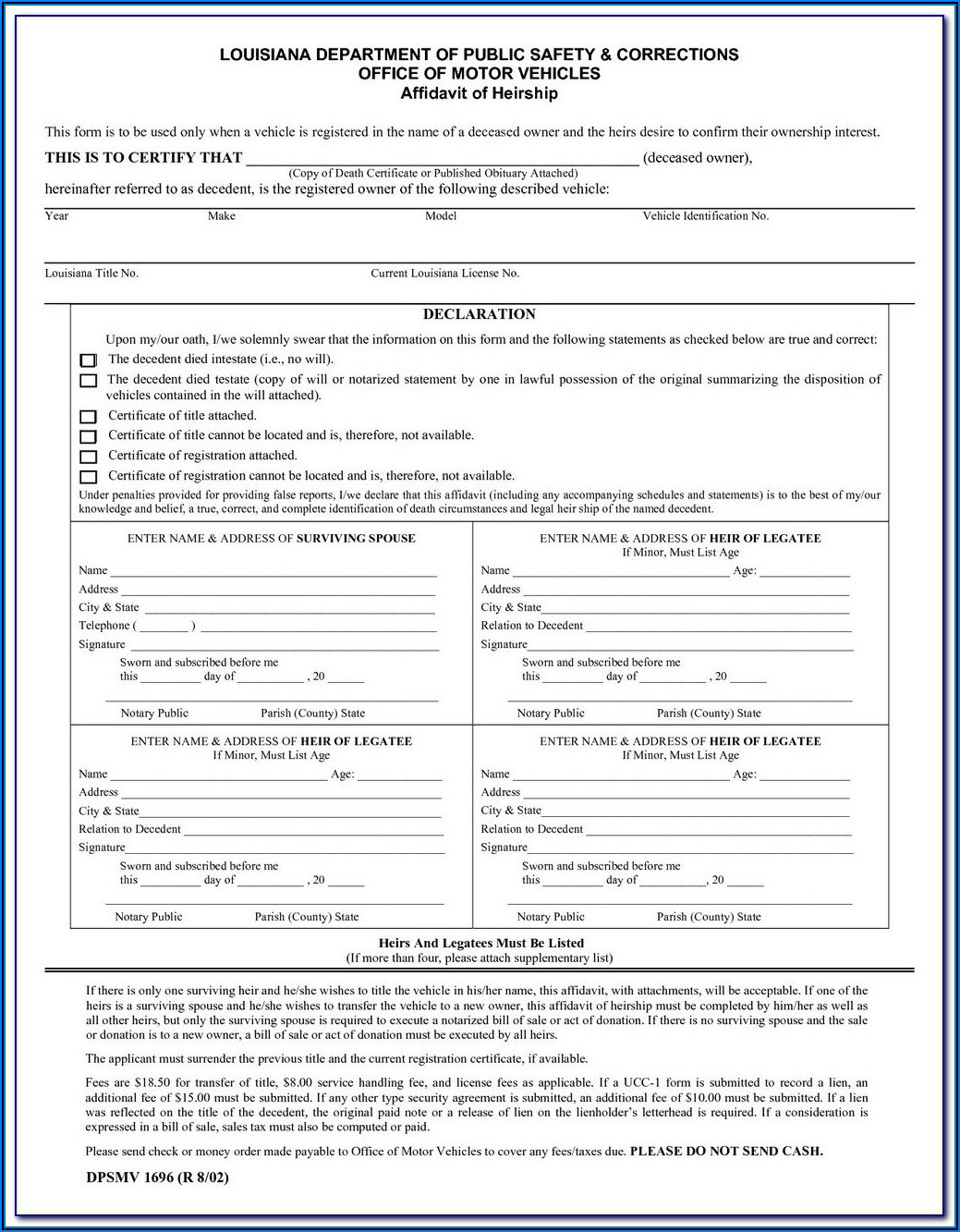 affidavit-of-heirship-texas-form-pdf-fill-out-and-sign-printable-pdf