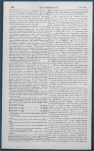 Us Customs Power Of Attorney Form 5291