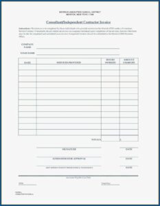 W 2c Fillable Form 2016