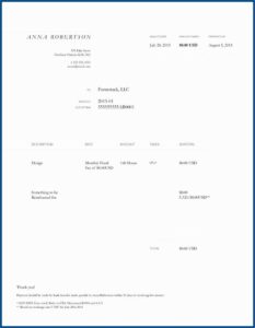W 2c Fillable Form 2017