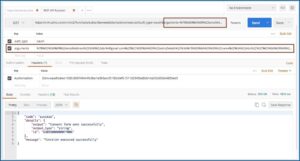 W 2c Fillable Form 2017 Free