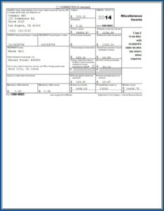 W 3c Fillable Form 2016