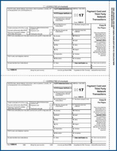 W2 Form 2018 Printable