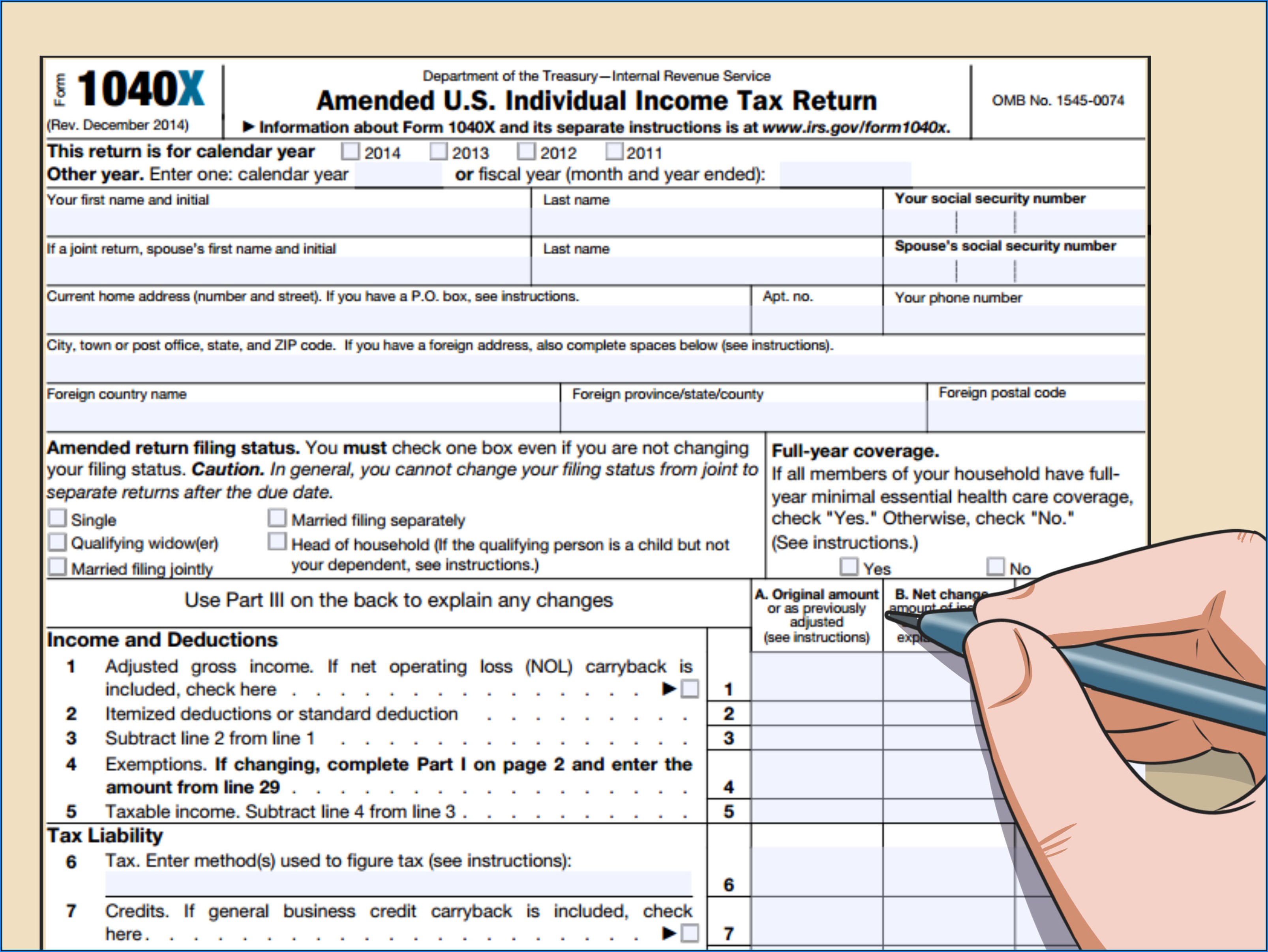 Hankook Tire Mail In Rebate Form Form Resume Examples P32E5J0q2J