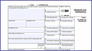 1099 Tax Form Filing Deadline