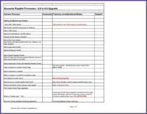 1099 Tax Refund Form