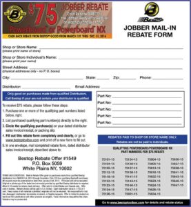 Air Optix Aqua Multifocal Rebate Form