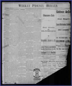 Arizona Divorce Forms Maricopa County