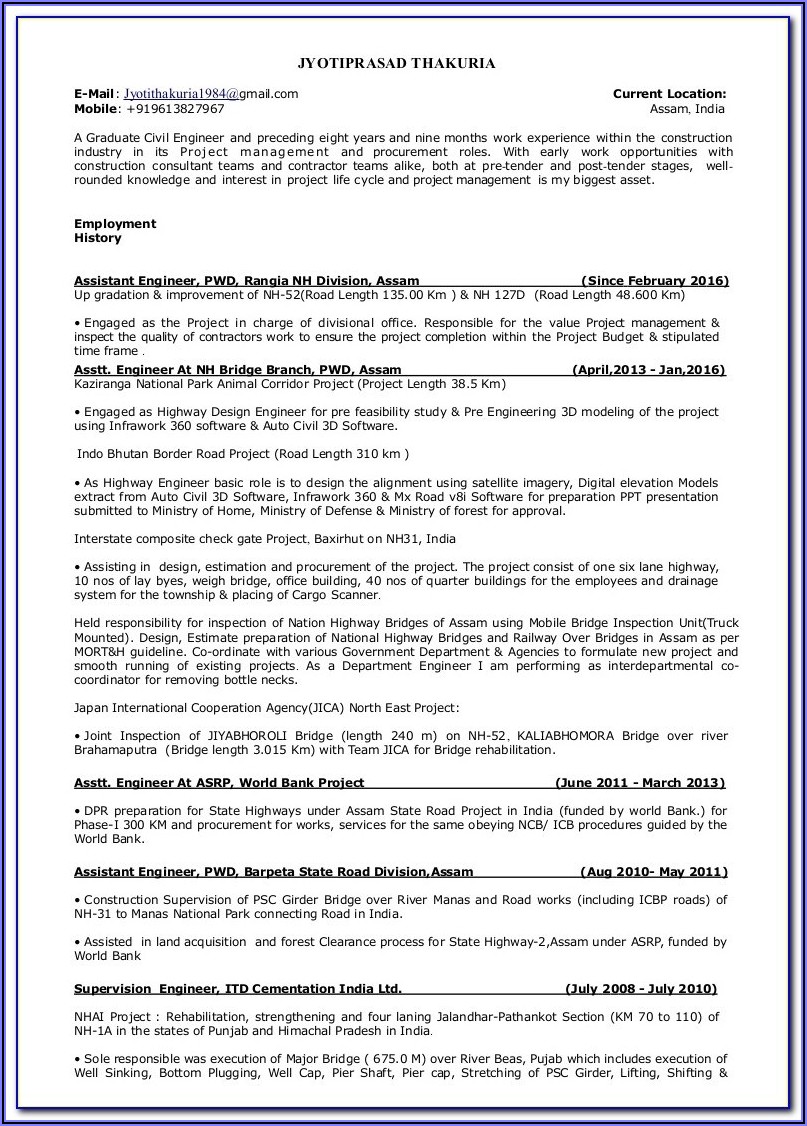 Assam Pwd Contractor Registration Form Online