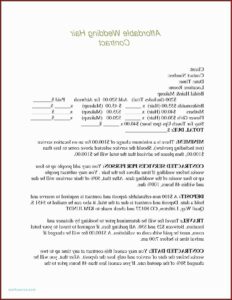 Auto Loan Agreement Template Free