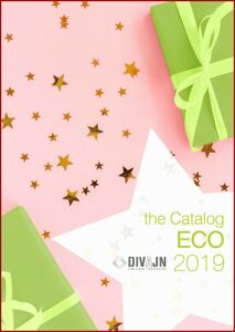 Avery 5x7 Greeting Card Template