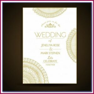 Avon Party Invitation Templates