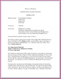 Barber Shop Business Plan Template