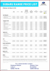 Barber Shop Website Template Free