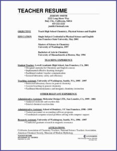 Blank Quit Claim Deed Form Washington State