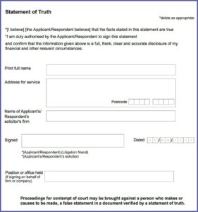 Blumberg Legal Forms Online