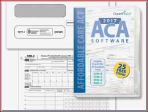 Brady Label Templates Word