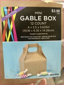 Brother And Sister Design Studio Address Label Templates