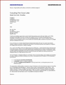 Business Continuity Plan Template For Food Manufacturing