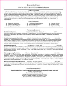 Calibration Label Template