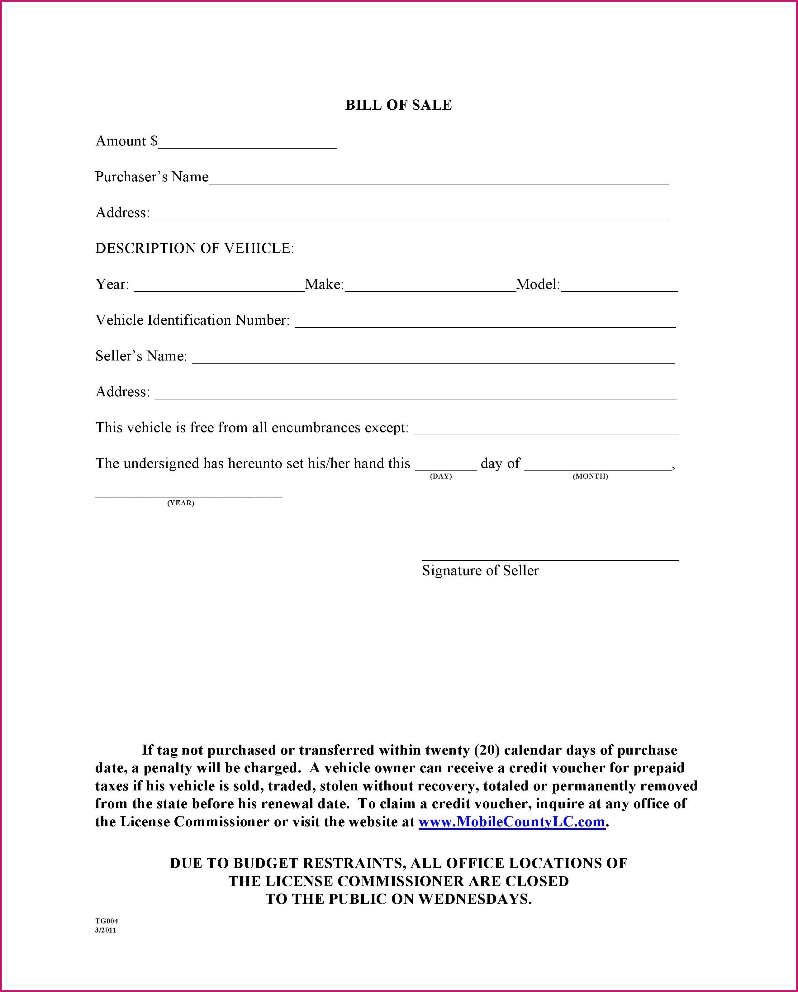 bill-of-sale-template-colorado-template-1-resume-examples-p32eom3yj8