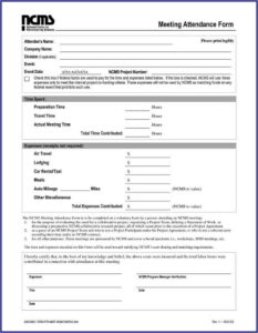Car Lease Agreement Form Pdf
