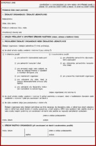 Cms 1500 Form Word Template