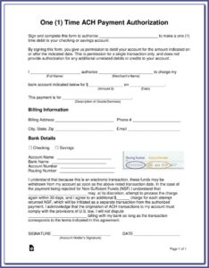 Cpf Contribution Form 91b