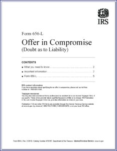 Cpf Form 91b Payment Advice Download