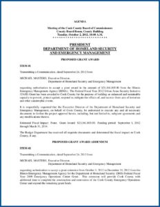 Divorce Forms In Illinois For Cook County