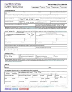 Download W2 Form 2018