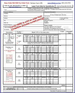 Download W2 Form 2020
