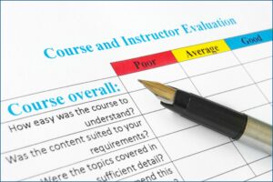 Duplicate W2 Request Form